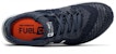 (W) New Balance FuelCore Agility v2 'Navy' Lelaki WXAGLDG2