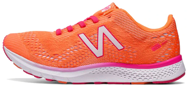 women-new-balance-fuel-core-agility-v2-orange-pink-wxaglvt-2