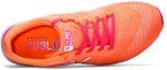 Lookbook (W) New Balance FuelCore Agility v2 'Oren Merah Jambu Putih' WXAGLVT2