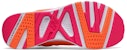 (W) New Balance FuelCore Agility v2 'Oren Merah Jambu Putih' WXAGLVT2