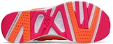 Shop (W) New Balance FuelCore Agility v2 'Oren Merah Jambu Putih' WXAGLVT2