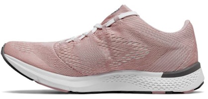(Women) New Balance FuelCore Agility v2 'Pink Blue' WXAGLFR2 (Women) New Balance FuelCore Agility v2 'Pink Blue' WXAGLFR2