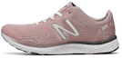 Buy (W) New Balance FuelCore Agility v2 ''Rosa Blu'' WXAGLFR2