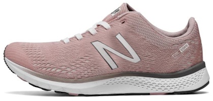 (Women) New Balance FuelCore Agility v2 'Pink Blue' WXAGLFR2 (Women) New Balance FuelCore Agility v2 'Pink Blue' WXAGLFR2