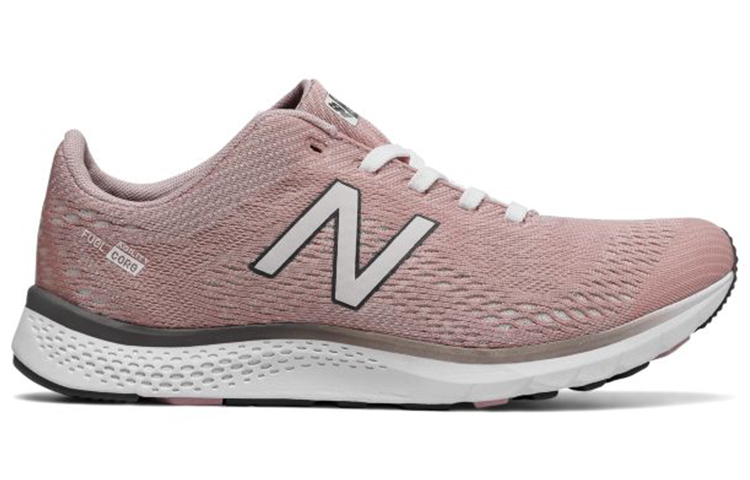 Order (W) New Balance FuelCore Agility v2 ''Rosa Blu'' WXAGLFR2