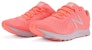 (Women) New Balance FuelCore Agility v2 'Pink Blue' WXAGLFJ2