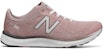 (W) New Balance FuelCore Agility v2 'Pink Blue' perempuan WXAGLFR2