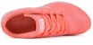 (Women) New Balance FuelCore Agility v2 'Pink Blue' WXAGLFJ2