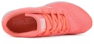 Lookbook (Women) New Balance FuelCore Agility v2 'Pink Blue' WXAGLFJ2