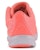 (Women) New Balance FuelCore Agility v2 'Pink Blue' WXAGLFJ2