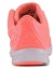 Shop (Women) New Balance FuelCore Agility v2 'Pink Blue' WXAGLFJ2