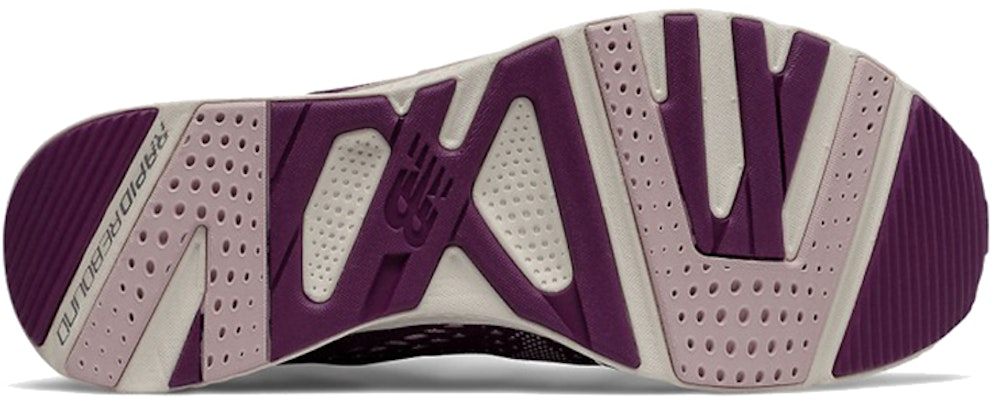 (W) (女性用) ニューバランス フューエルコア アジリティ v2 ホリデーパック パープル WXAGLHP2 WXAGLHP2 Shop (W) (女性用) ニューバランス フューエルコア アジリティ v2 ホリデーパック パープル WXAGLHP2 WXAGLHP2