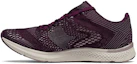 Buy (W) New Balance FuelCore Agility v2 Wide ''Mulberry'' Damen/Herren Sneaker WXAGLHP2