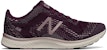 (W) New Balance FuelCore Agility v2 Holiday Pack Ungu WXAGLHP2