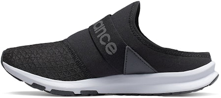 (Women) New Balance FuelCore Black WLNRMLB1 (Women) New Balance FuelCore Black WLNRMLB1