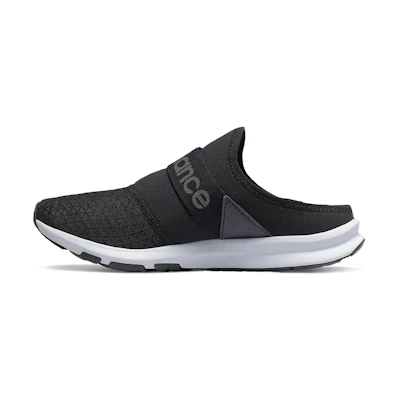 (W) NB FuelCore Black