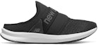 Order (W) New Balance FuelCore Hitam WLNRMLB1