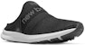 (W) New Balance FuelCore Hitam WLNRMLB1