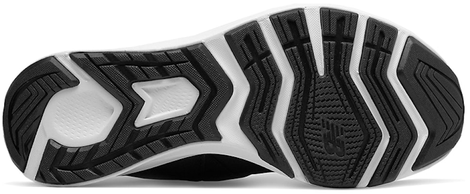 (Women) New Balance FuelCore Black WLNRMLB1 Purchase (Women) New Balance FuelCore Black WLNRMLB1