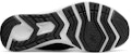 (W) New Balance FuelCore Hitam WLNRMLB1