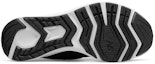 Purchase (W) New Balance FuelCore Hitam WLNRMLB1