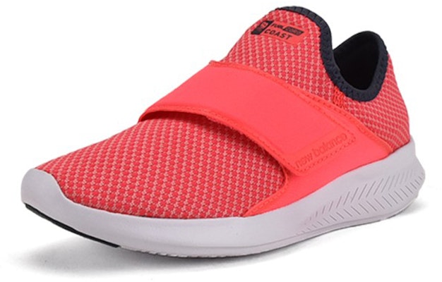 (W) New Balance FuelCore Coast 'Rosa' WCOASHV3 Order (W) New Balance FuelCore Coast 'Rosa' WCOASHV3