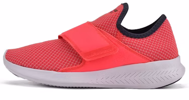 (Women) New Balance FuelCore Coast 'Pink' WCOASHV3 (Women) New Balance FuelCore Coast 'Pink' WCOASHV3