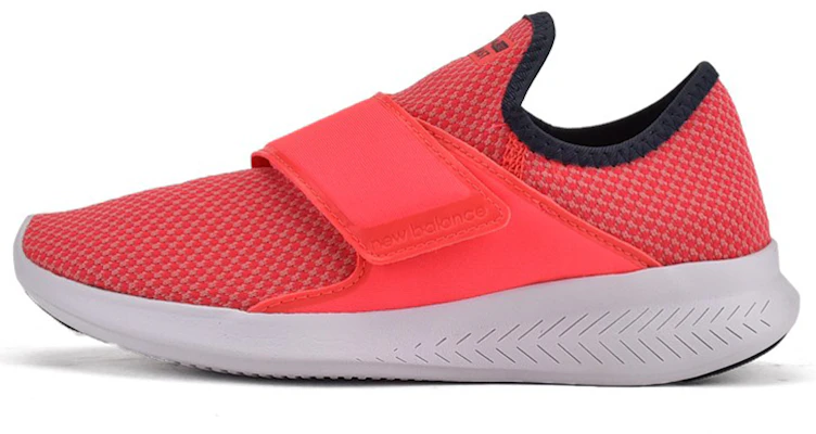 (W) New Balance FuelCore Coast ''Roze'' WCOASHV3 Buy (W) New Balance FuelCore Coast ''Roze'' WCOASHV3