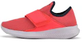 Buy (W) New Balance FuelCore Coast ''Roze'' WCOASHV3
