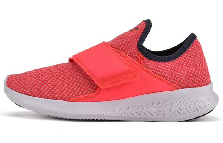 (Women) New Balance FuelCore Coast 'Pink' WCOASHV3