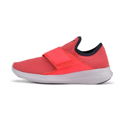 (W) NB FuelCore Coast 'Pink'