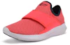 Order (W) New Balance FuelCore Coast ''Roze'' WCOASHV3