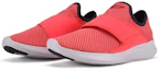 Lookbook (W) New Balance FuelCore Coast ''Roze'' WCOASHV3