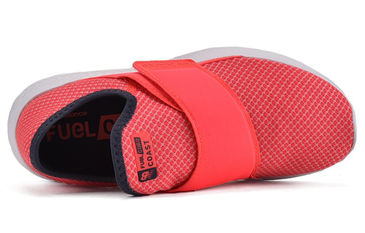 Shop (W) New Balance FuelCore Coast ''Roze'' WCOASHV3