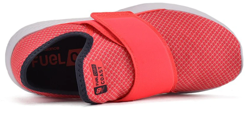 (W) New Balance FuelCore Coast ''Roze'' WCOASHV3 Shop (W) New Balance FuelCore Coast ''Roze'' WCOASHV3