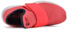 Shop (W) New Balance FuelCore Coast ''Roze'' WCOASHV3