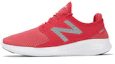 Buy (W) New Balance FuelCore Coast ''Roze Wit'' WCOASPK3