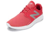 Order (W) New Balance FuelCore Coast ''Roze Wit'' WCOASPK3