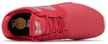 Lookbook (W) New Balance FuelCore Coast ''Roze Wit'' WCOASPK3
