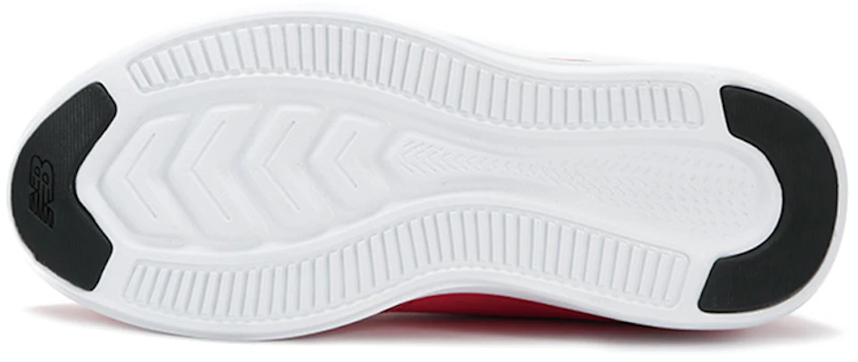(W) New Balance FuelCore Coast ''Roze Wit'' WCOASPK3 Shop (W) New Balance FuelCore Coast ''Roze Wit'' WCOASPK3