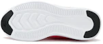 Shop (W) New Balance FuelCore Coast ''Roze Wit'' WCOASPK3