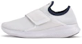 Buy (W) New Balance FuelCore Coast "Bianco" WCOASHW3