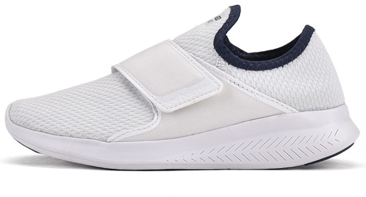 (Women) New Balance FuelCore Coast 'White' WCOASHW3 Buy (Women) New Balance FuelCore Coast 'White' WCOASHW3