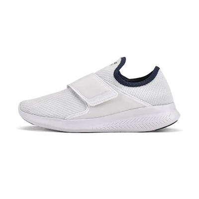 (W) NB FuelCore Coast 'White'