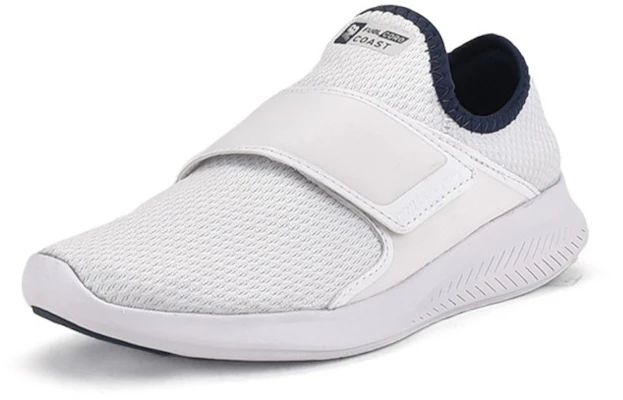 (W) New Balance FuelCore Coast "Bianco" WCOASHW3 Order (W) New Balance FuelCore Coast "Bianco" WCOASHW3