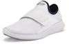 Order (W) New Balance FuelCore Coast "Bianco" WCOASHW3