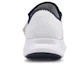 Shop (W) New Balance FuelCore Coast "Bianco" WCOASHW3