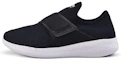 Buy (W) New Balance FuelCore Coast Sneakers Zwart WCOASHJ3