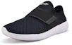 Order (W) New Balance FuelCore Coast Sneakers Zwart WCOASHJ3