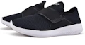 Lookbook (W) New Balance FuelCore Coast Sneakers Zwart WCOASHJ3
